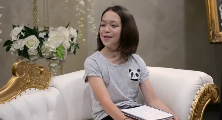 Millie / Stormer Music